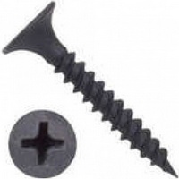 A74106 articul-A74106