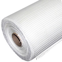 A74159 articul-A74159