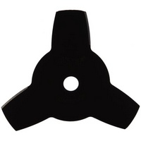 A74718 articul-A74718