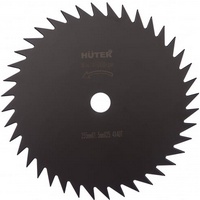 A74719 articul-A74719