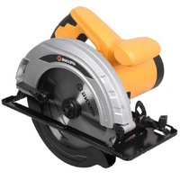 A74720 articul-A74720