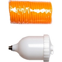 A74822 articul-A74822