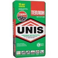 A75012 articul-A75012