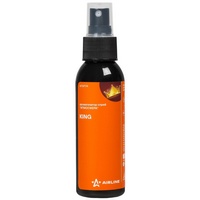 A75257 articul-A75257