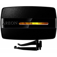 A75268 articul-A75268