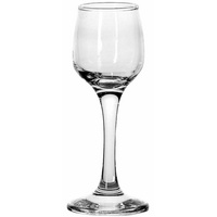 A75370 articul-A75370