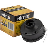 A75585 articul-A75585