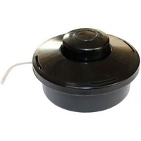 A75586 articul-A75586