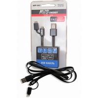 A75773 articul-A75773