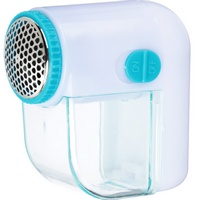 A76370 articul-A76370