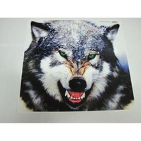 A76729 articul-A76729