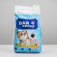 A76740 articul-A76740