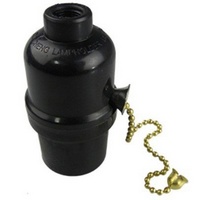 A77212 articul-A77212