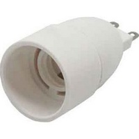 A77219 articul-A77219