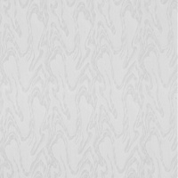 A77291 articul-A77291