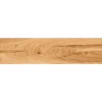 A77326 articul-A77326