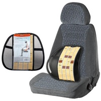 A77345 articul-A77345