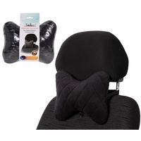 A77349 articul-A77349