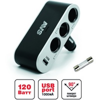 A77520 articul-A77520