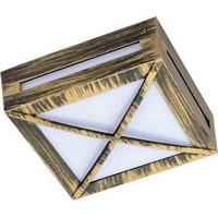 A77845 articul-A77845