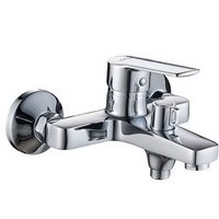 A78034 articul-A78034