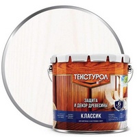 A78129 articul-A78129