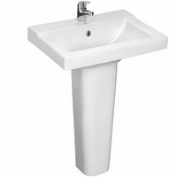 A78285 articul-A78285