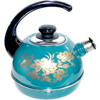 A78422 articul-A78422