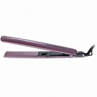 A78597 articul-A78597