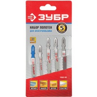 A78746 articul-A78746