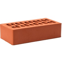 A78800 articul-A78800