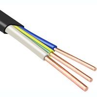 A79410 articul-A79410