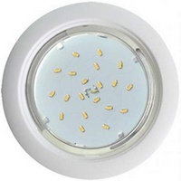 A79453 articul-A79453