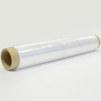 A81053 articul-A81053