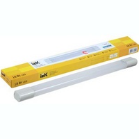 A81100 articul-A81100