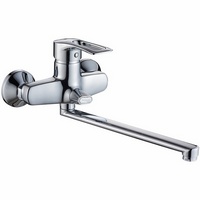 A81275 articul-A81275