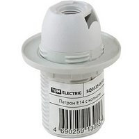 A81466 articul-A81466