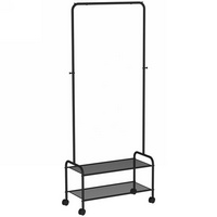 A82857 articul-A82857