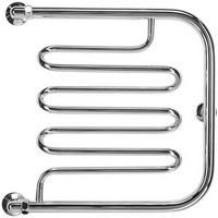 A82881 articul-A82881