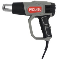 A83752 articul-A83752