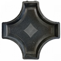 A83928 articul-A83928