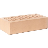 A84119 articul-A84119