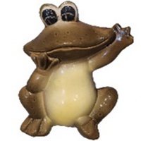 A84251 articul-A84251