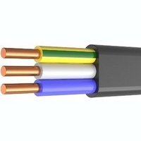 A85206 articul-A85206