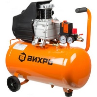 A86218 articul-A86218