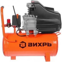 A86219 articul-A86219