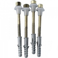 A86327 articul-A86327