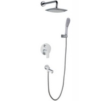 A86381 articul-A86381