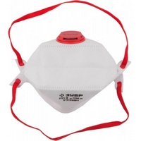 A86569 articul-A86569