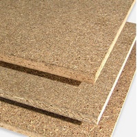 A86819 articul-A86819